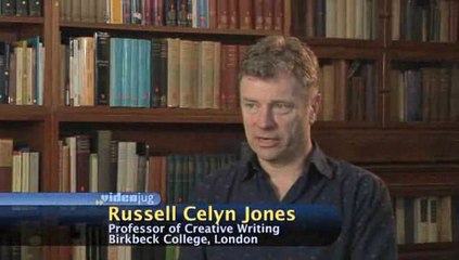 How can I make a character believable?: The Characters In Your Book