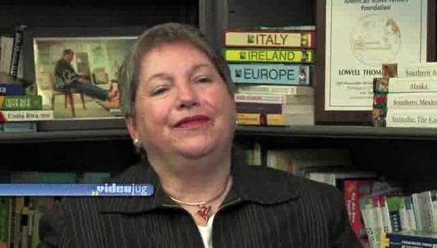 What are popular Peruvian destinations for singles?: South And Central American Singles Destinations