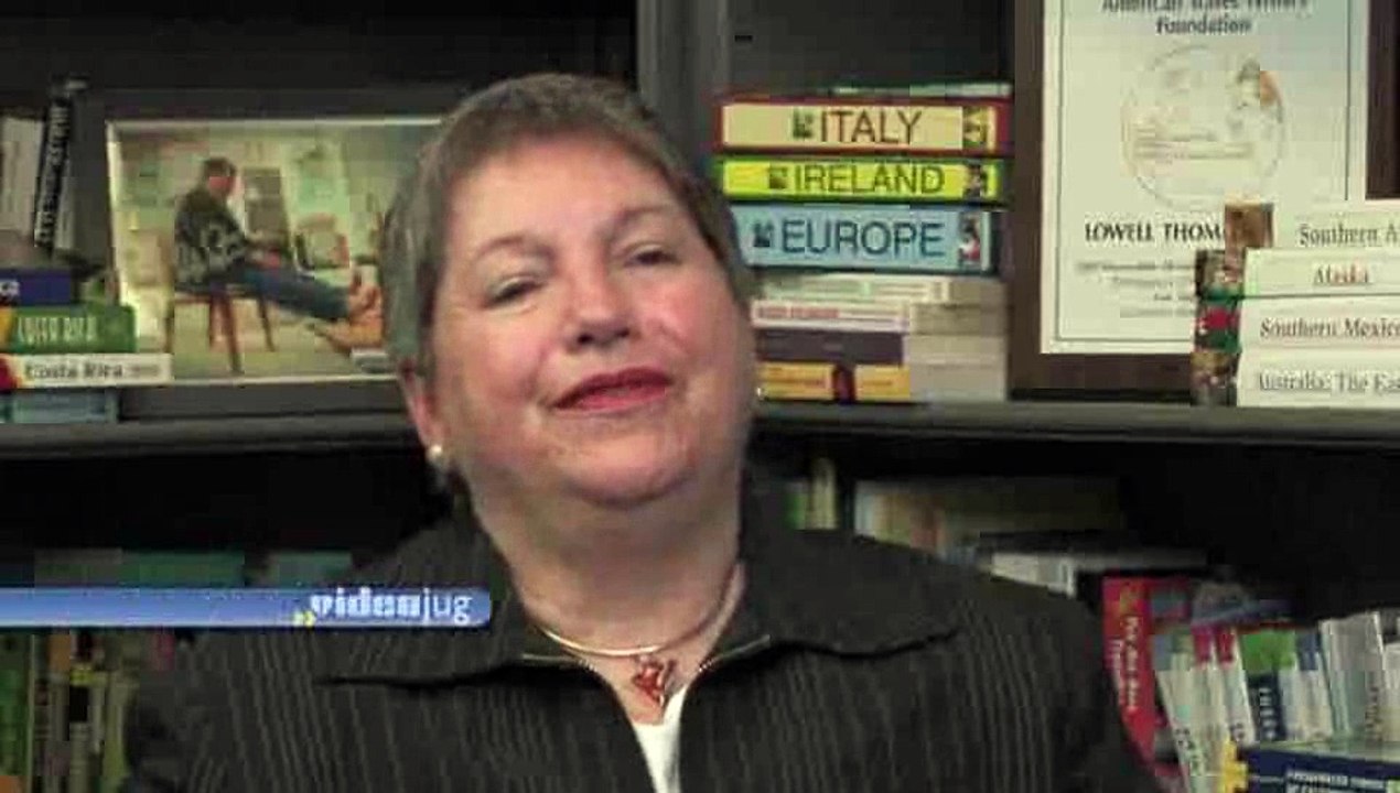 What are popular Peruvian destinations for singles?: South And Central American Singles Destinations