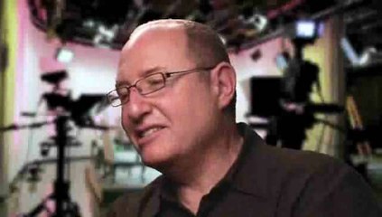 What is a 'sketch show'?: All About Sketch Shows