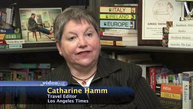 Where can I eat while in Europe on a budget?: European Destinations On A Budget