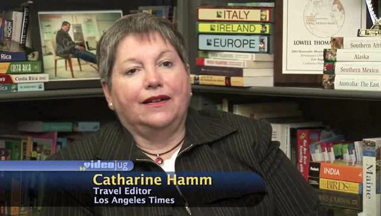 What are popular budget destinations in Europe?: European Destinations On A Budget