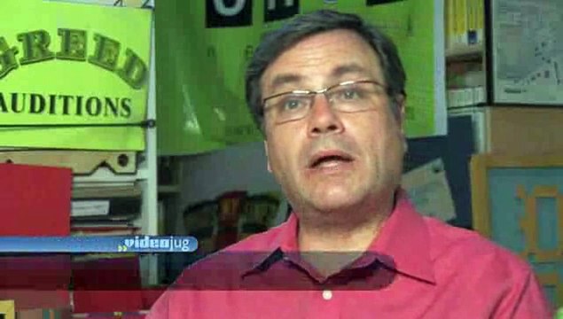 What is the biggest game show prize won to date?: Game Show Prizes