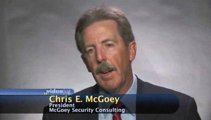 What is the best way to respond when a stranger approaches me?: Assessing Your Personal Safety In Public