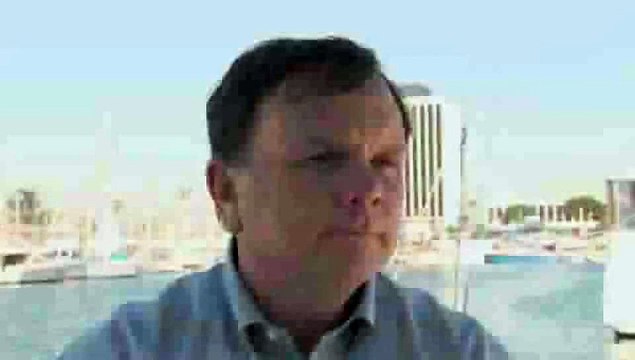 What is fuel efficiency ?: Being 'Fuel Efficient'