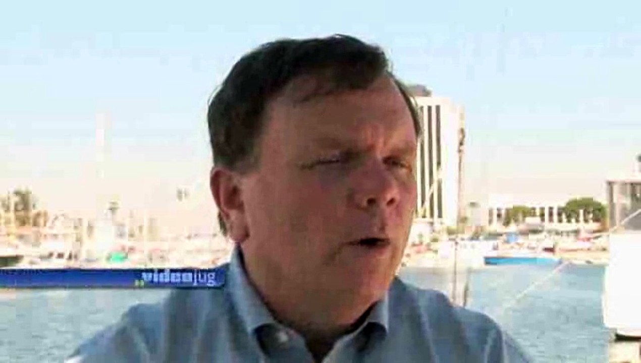 How does a well-maintained car cut down on carbon emissions and save me money?: Being 'Fuel Efficient'