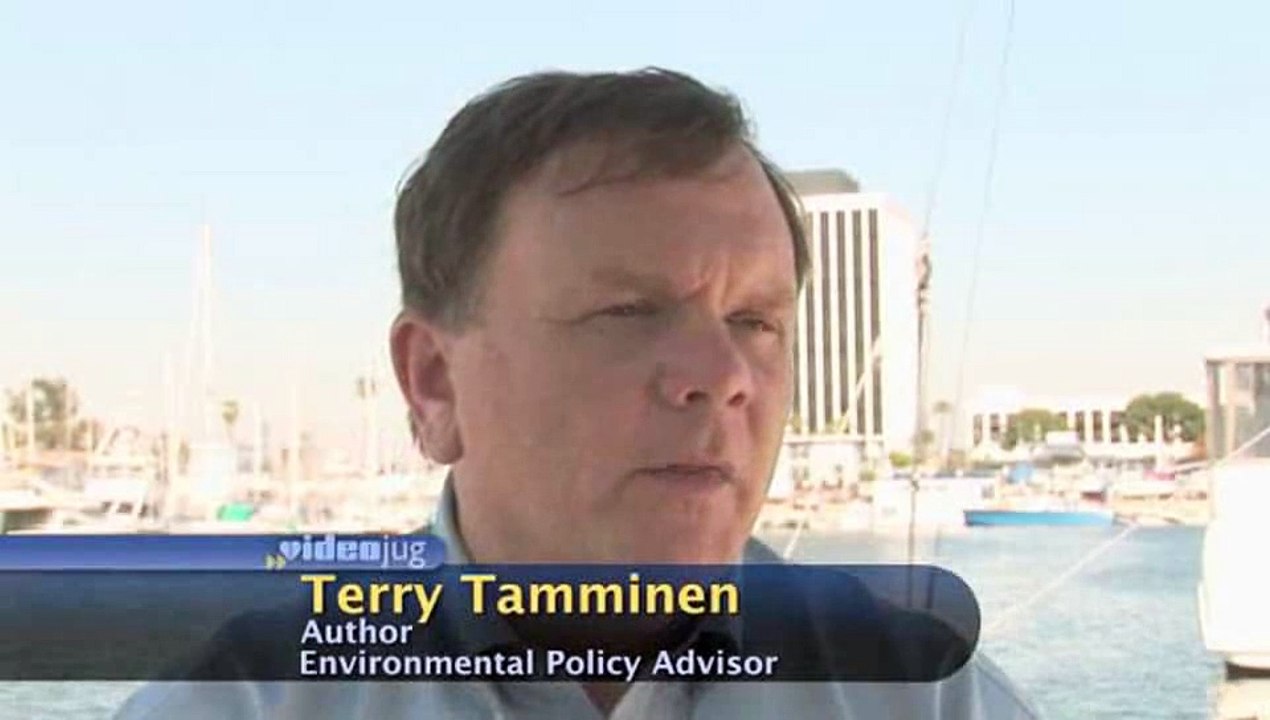 What is the difference between "city miles" and "highway miles"?: Being 'Fuel Efficient'