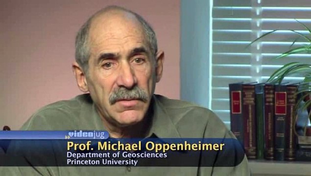 What is the Medieval Warm Period ?: Ozone And Greenhouse Gases