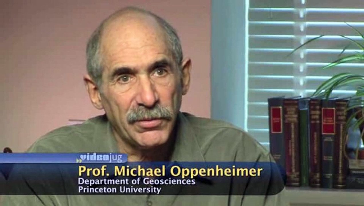 What is "methane" and how does it contribute to global warming?: Ozone And Greenhouse Gases