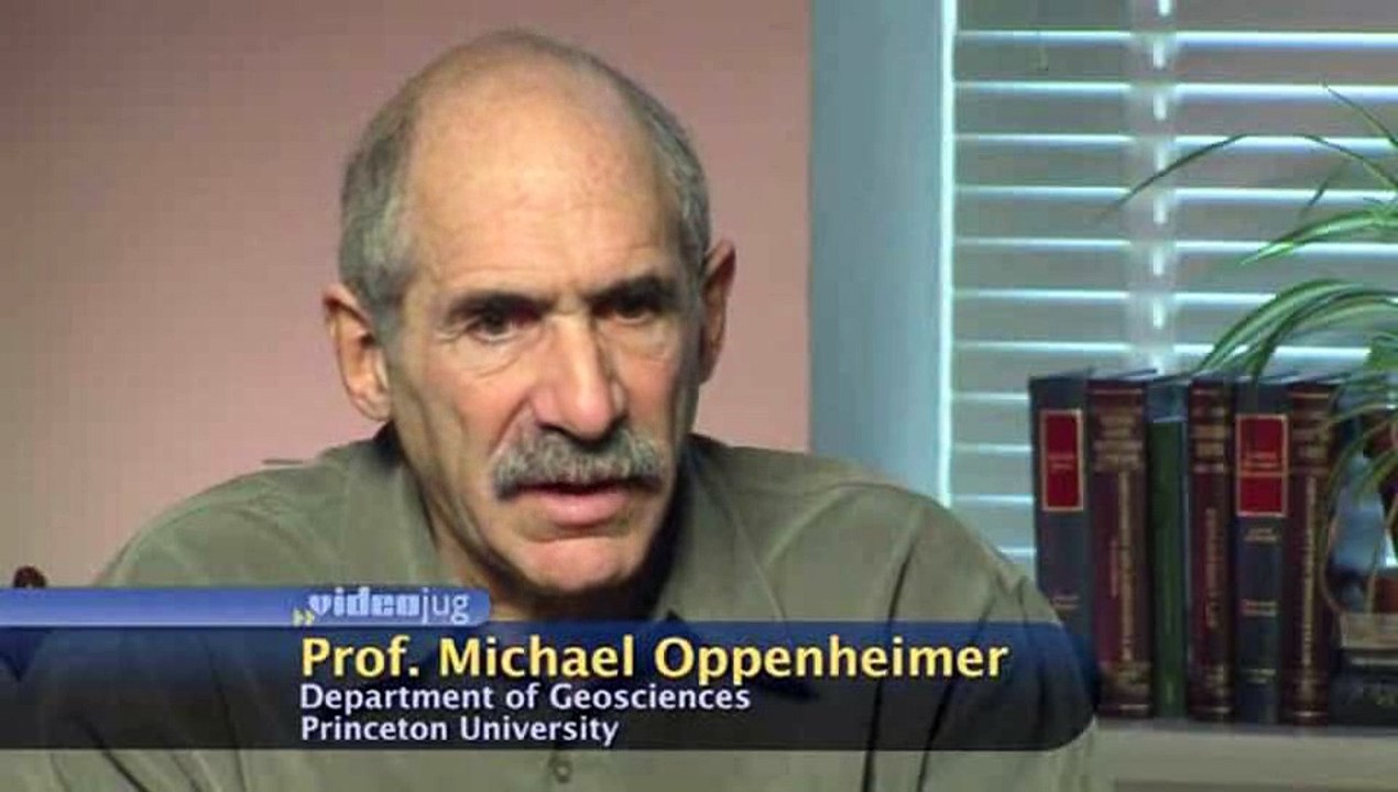 What is "carbon dioxide" or "CO2" and how does it contribute to global warming?: Ozone And Greenhouse Gases