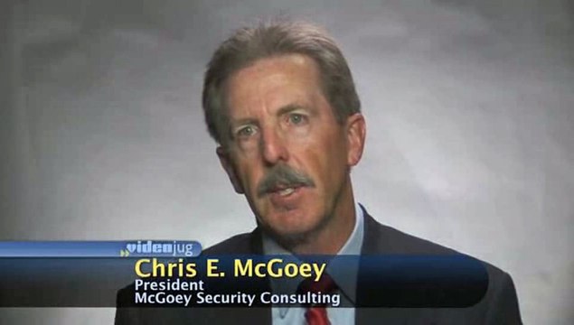 What types of violent crime are the most common?: Violent Crime Safety