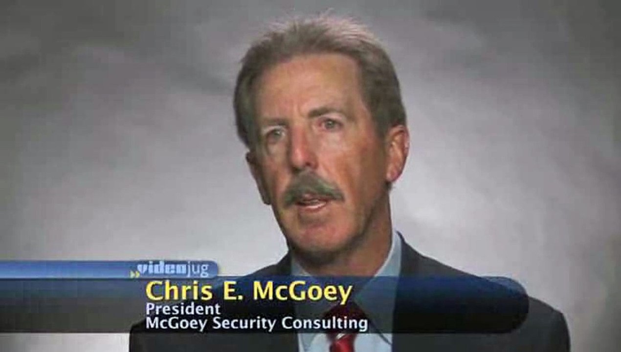 How can a "family plan" protect my loved ones from violent crime?: Violent Crime Safety