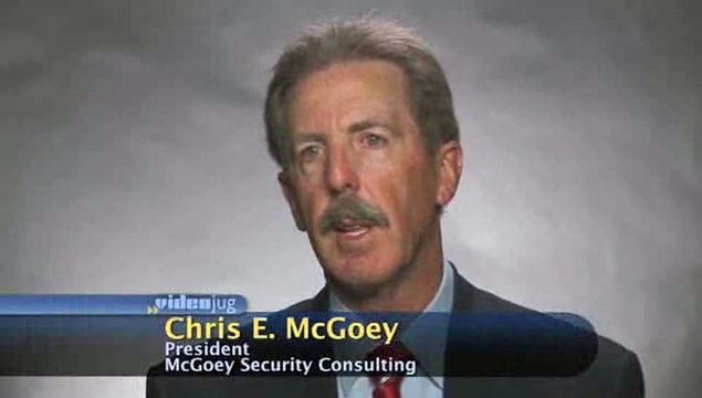 How can a family plan protect my loved ones from violent crime?: Violent Crime Safety