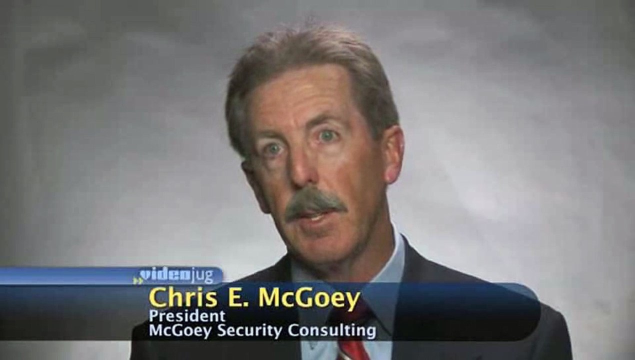 How likely am I to be a victim of violent crime?: Violent Crime Safety