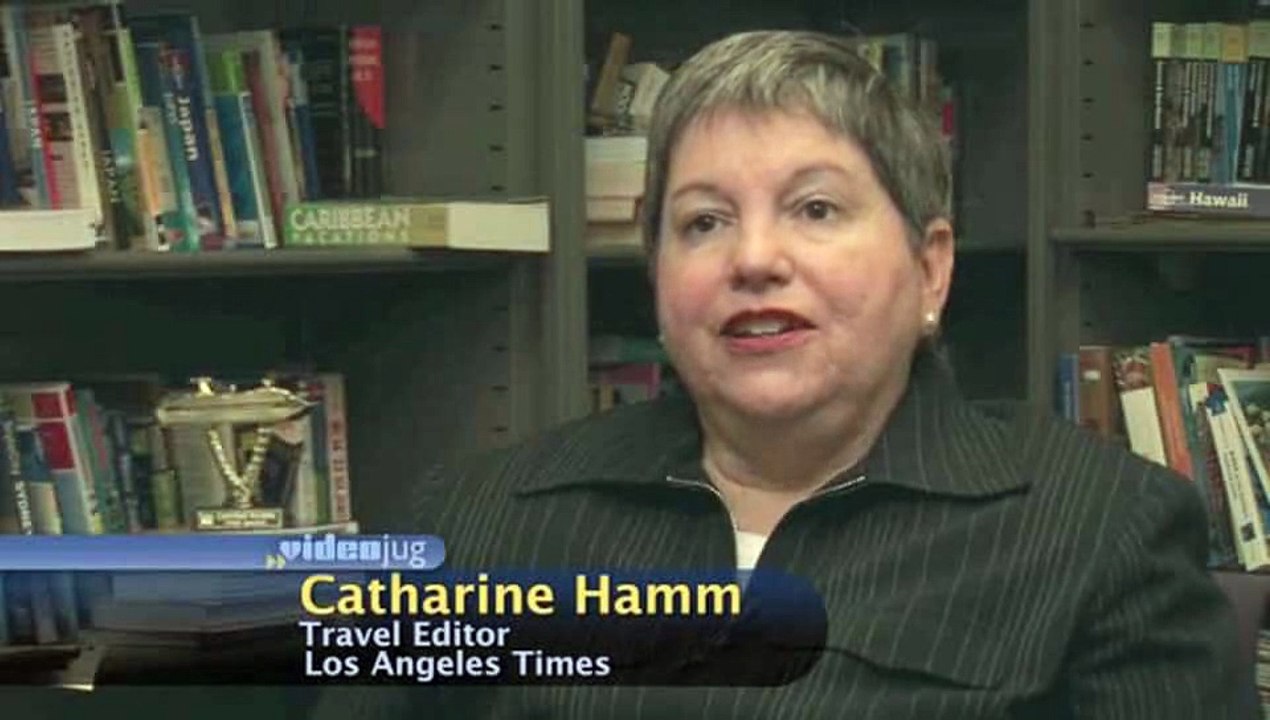 Who rates hotels?: Hotel Basics