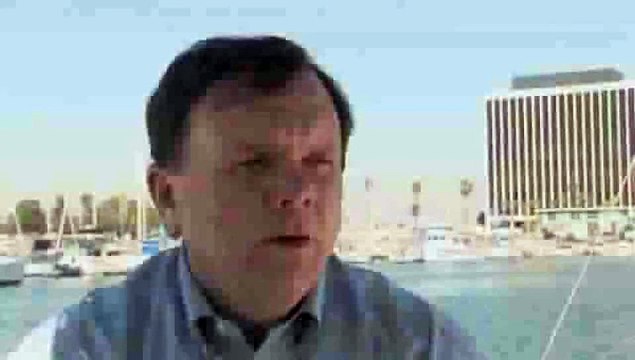 What methods do power plants use to cut down on CO2 emissions?: Fossil Fuels