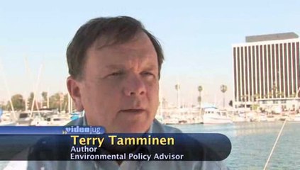 What is "carbon sequestration"?: Fossil Fuels