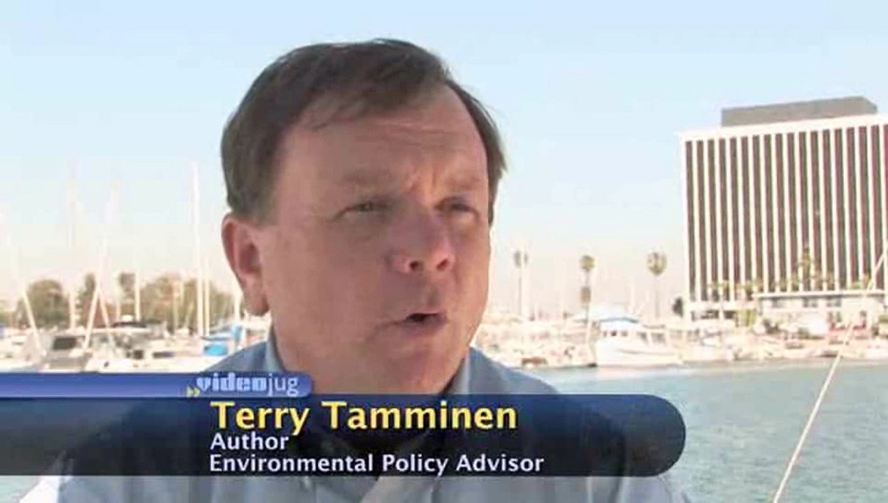 What is a "fossil fuel"?: Fossil Fuels