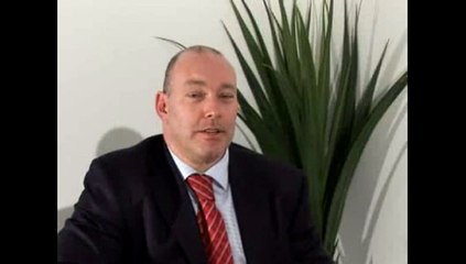 I live in a 'nice neighbourhood'; I don't have to be that careful do I?: Safety On The Streets