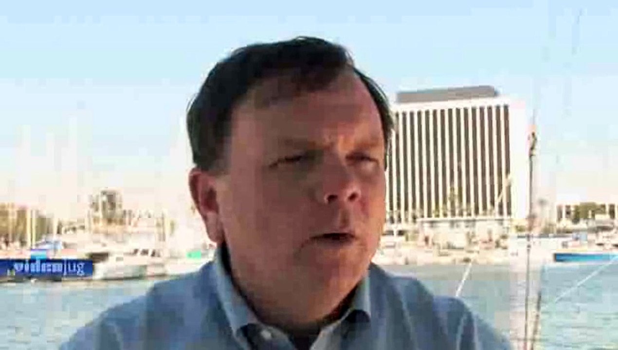 What are the dangers of abandoned oil wells?: Oil Wells