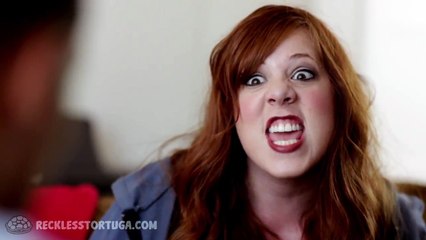 The Online Gamer - Revive - (1/4)