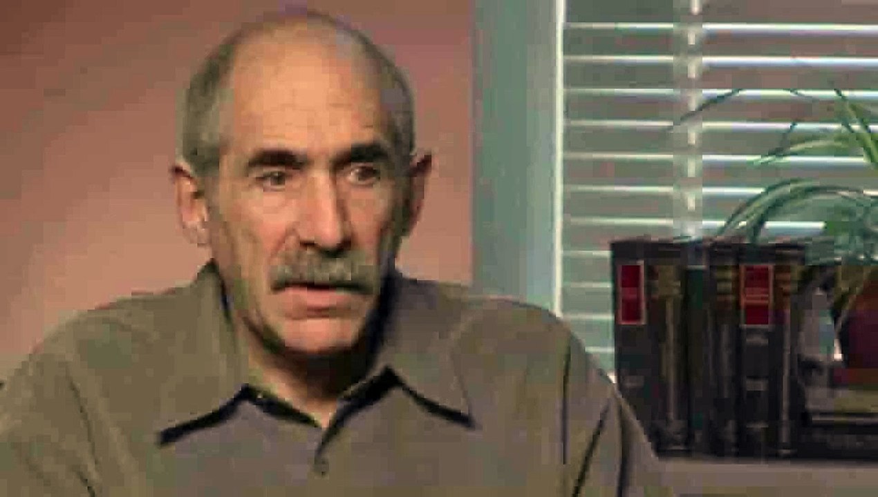 What is "sprawl" and how does it affect global climate change?: Global Warming And The Spread Of Disease And Famine