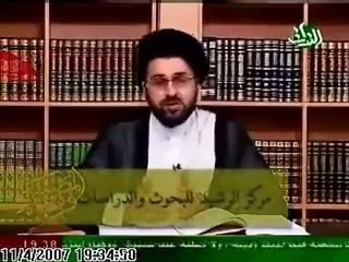 بلاوي الفتاوي-النظر للعاريات