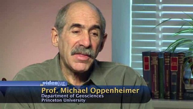 What is the Climate Action Network ?: Global Warming Laws And Regulations