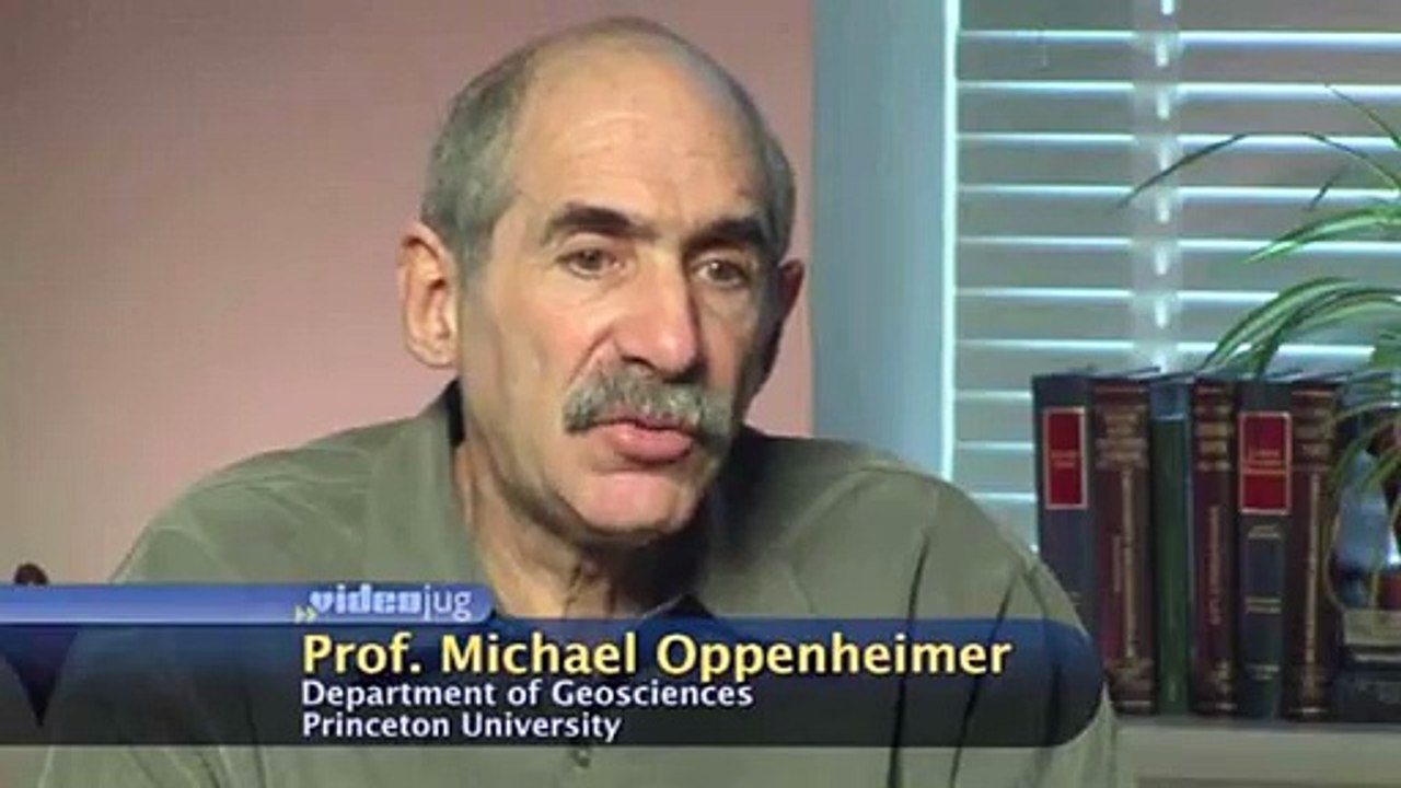 What is the "Intergovernmental Panel on Climate Change" (IPCC) and what do they do?: Global Warming Laws And Regulations