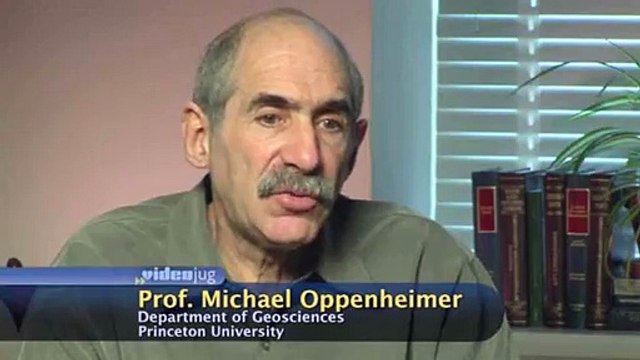 What is the Intergovernmental Panel on Climate Change (IPCC) and what do they do?: Global Warming Laws And Regulations