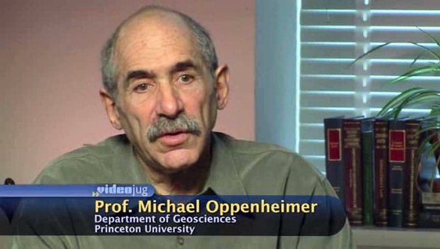 What is the Montreal Protocol and why was it so significant?: Global Warming Laws And Regulations