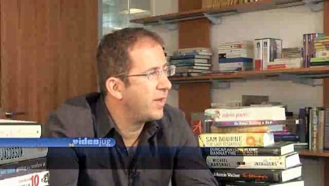 What happens if I think my agent isn't doing their job properly?: Literary Agents Cost And Contracts