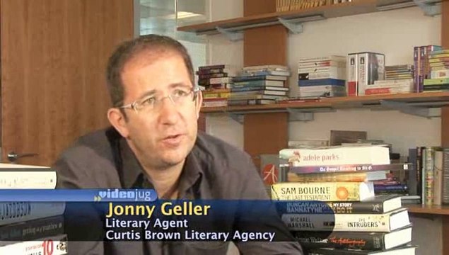 What should I be aware of when signing a contract with an agent?: Literary Agents Cost And Contracts