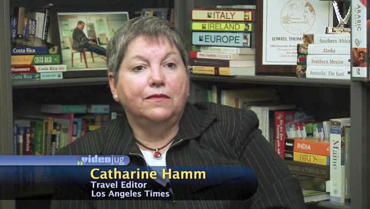 How far in advance should I book a couples vacation?: Research And Booking A Vacation For Couples