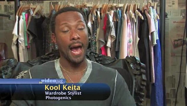 How can a tailor alter my pants?: Clothing Tailors