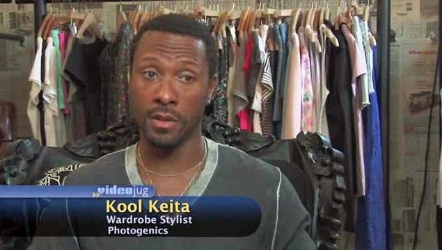 How can a tailor alter my dresses?: Clothing Tailors