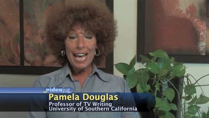 What Is a 'Dramedy'? Discover the Unique Blend of Drama and Comedy 🎭