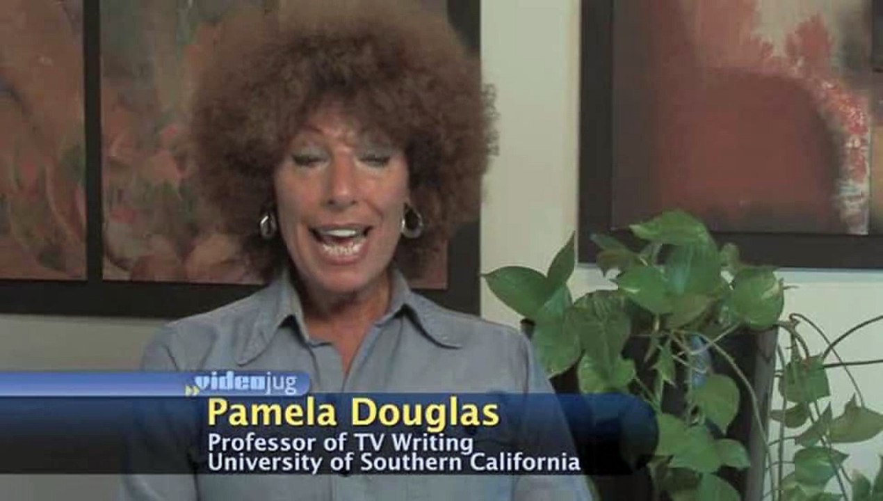 What is a 'dramedy'?: Types Of TV Dramas