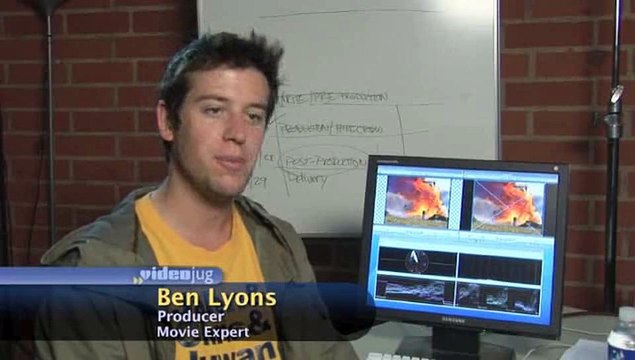 How do I find a 'cast' for an independent film?: Hiring Cast And Crew For Your Independent Film