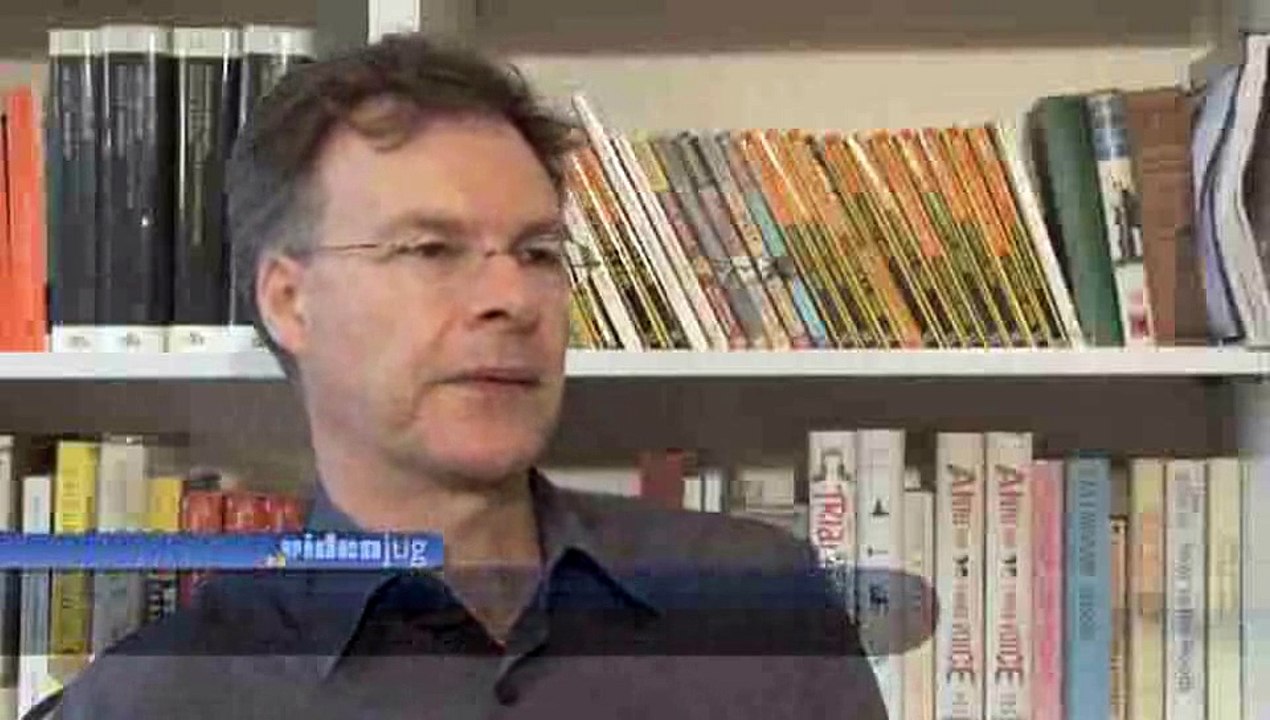 What happens when a book is accepted for publication?: Getting Published