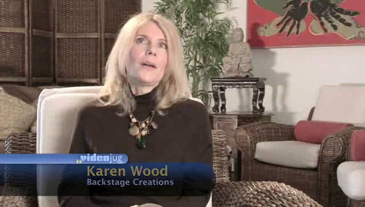 What gifts do celebrities want the most?: Celebrity Gift Bags- The Goods