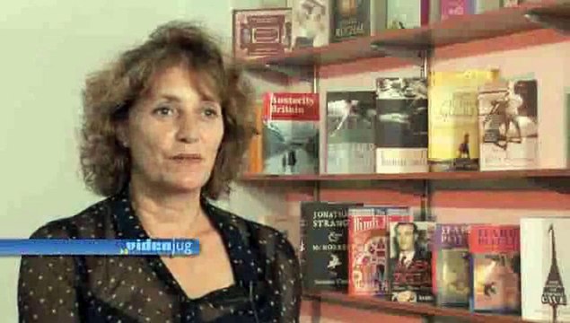 How many publishers should I approach in total?: Approaching A Publisher