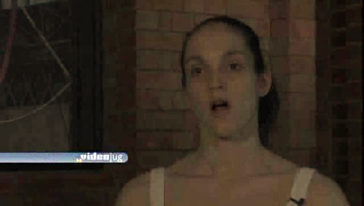 How did you get inspiration to become a circus performer?: Becoming A Circus Performer