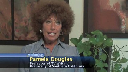 What is an 'anthology' in TV drama?: Types Of TV Dramas