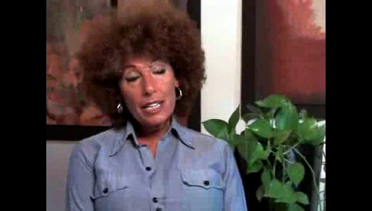 What is the role of a 'producer' in a drama?: Producing A TV Drama