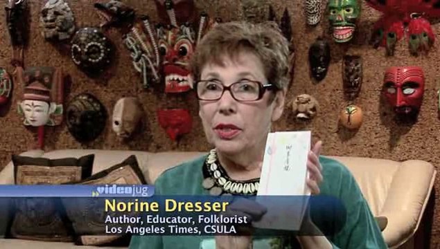 Is money an appropriate gift for a new baby?: Manners And Multicultural Rites Of Passage