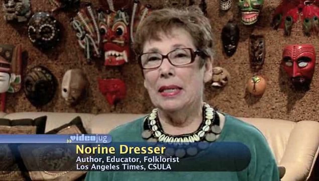 What does a green hat symbolize in Chinese culture?: Manners And What To Wear Across Cultures