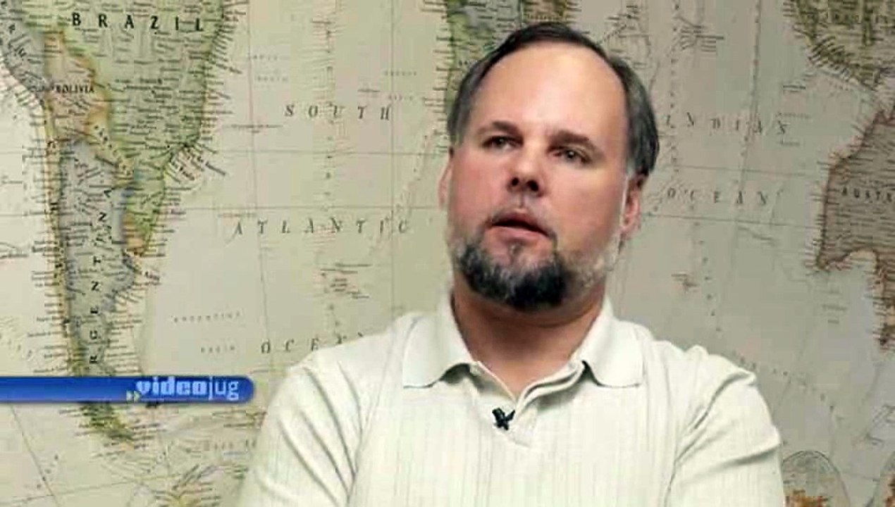 What are 'all-inclusive' cruise vacations?: Deciding On A Cruise