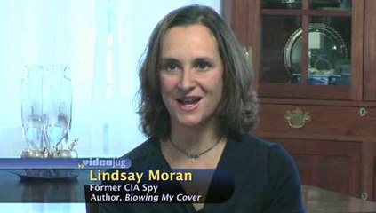 How much time off does a CIA spy receive per year?: The Personal Life Of A CIA Spy