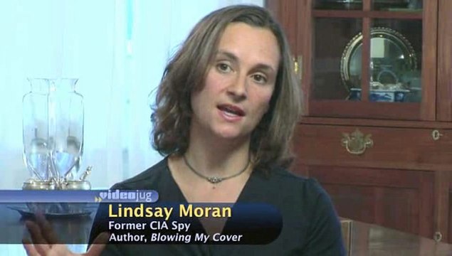 What type of person will the Directorate of Intelligence hire?: CIA Personnel